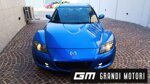 mazda-rx8-13l-192cv-blu-full-stock-venduta