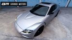 mazda-rx8-230cv-57000km