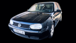 volkswagen-golf-mk4-28-v6-4motion-tagliandata