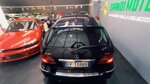 mercedes-classe-b180-sports-tourer-w245-automatica-2010-venduta