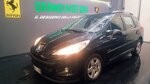 peugeot-207-sw-energie-sport-2010-adatta-a-neo-patentati