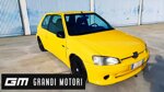peugeot-106-14-sport-75cv-venduta