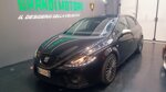 seat-leon-20-fr-turbo-tfsi-molto-elaborata-venduta