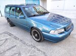 volvo-v70-turbo-t5-awd-integrale-227cv-venduta