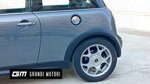 mini-cooper-s-r53-76000km-venduta