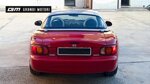 mazda-mx5-16-110cv-youngtimer-hard-top-venduta