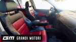 vw-golf-4-23-v5-170cv-targata-italiana-venduta