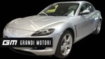mazda-rx8-192cv-13-venduta