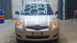 toyota-yaris-10-2010-benzina-neopatentati-venduta