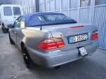mercedes-benz-clk-230-kompressor-tagliandata
