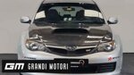 subaru-impreza-25-sti-350cv-scarico-in-titanio-venduta