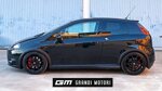 fiat-grande-punto-abarth-14-155cv-venduta