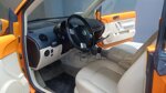 volkswagen-new-beetle-20-benzinagpl-cabrio-venduta