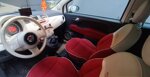 fiat-500c-cabrio-12-benzina-2014-venduta