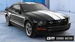 ford-mustang-40-v6-manuale-venduta