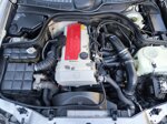 mercedes-benz-clk-230-kompressor-tagliandata
