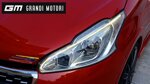 peugeot-208-gti-2016-45000km-venduta