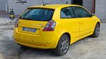 stilo-abarth-selespeed-gialla-venduta