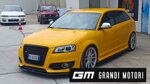 audi-a3-18-8p-tsi-kit-s3-venduta