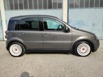 fiat-panda-100hp-all-abarth-venduta