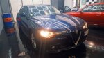 alfa-romeo-giulia-22-diesel-automatica-2018-venduta