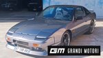 nissan-silvia-200sx-18-turbo-s13-maxxecu