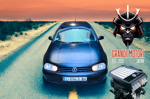 volkswagen-golf-mk4-28-v6-4motion-tagliandata