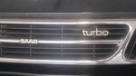 saab-9000-turbo-16v-cse-occasione