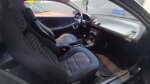 mazda-mx3-19-v6-1993-asi-venduta-ne-vuoi-una-uguale