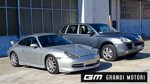porsche-996-carrera-c4-aerokit-gt3-venduta