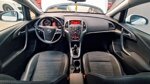 opel-astra-14-gpl-2016-venduta