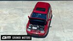 vw-golf-4-23-v5-170cv-targata-italiana-venduta