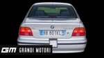bmw-e39-528i-1999-192cv-1-proprietario-venduta