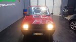 fiat-panda-900-benzina-gpl-venduta
