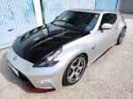 nissan-370z-nismo-manuale-venduta