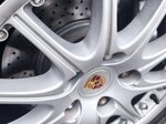 porsche-996-carrera-c4-mk2-36-320cv