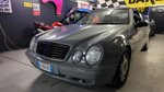 mercedes-benz-clk-230-kompressor-tagliandata
