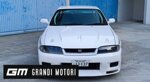 nissan-skyline-gtst-500cv-big-turbo-venduta