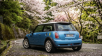 mini-cooper-s-r53-210cv-scarico-motore