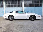 pontiac-trans-am-firebird-50-v8-venduta