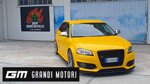 audi-a3-18-8p-tsi-kit-s3-venduta
