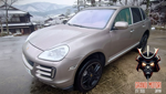 porsche-cayenne-s-mk2-2007