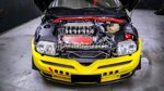 alfa-romeo-gtv-20-turbo-v6-250cv-da-competizione-venduta