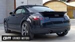 audi-tt-8n-32-v6-dsg-venduta