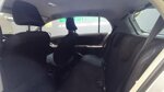 toyota-yaris-10-2010-benzina-neopatentati-venduta