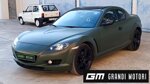 mazda-rx8-verde-militare-venduta