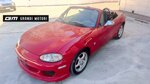 mazda-mx5-16-110cv-youngtimer-hard-top-venduta