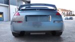 nissan-350z-v6-35-cabrio-280cv-venduto