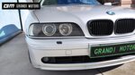 bmw-530i-e39-231cv-venduta