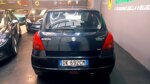 suzuki-swift-iii-13-4x4-benzina-2007-venduta